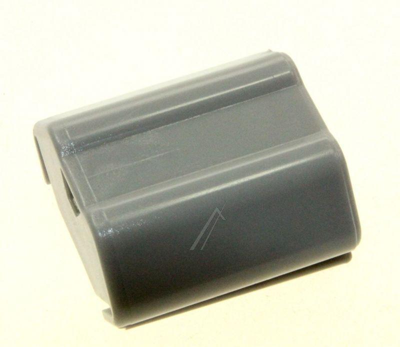 Lavavajillas FAGOR lf-073i TOPE IZQ. CESTA SUPERIOR