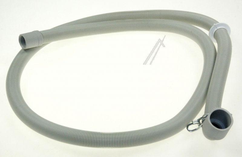 Lavavajillas INDESIT DA635-S C00054869 MANGUERA DE DESAGÜE .