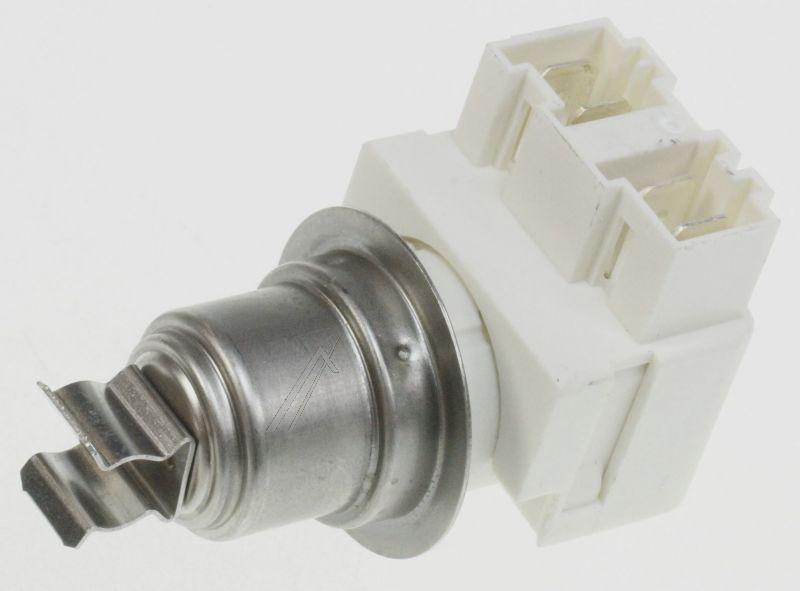 Lavavajillas FAGOR lvf-1 NC 83TR-793 TERMOSTATO