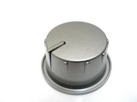 Lavavajillas FAGOR 2LF-013S MANDO SELECTOR