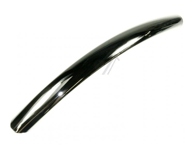 Microondas SANYO EMG2298 TIRADOR DE PUERTA