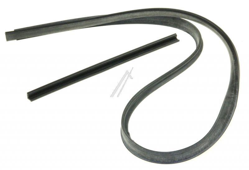  CORBERO HBTWINS- KIT,GUARNICION