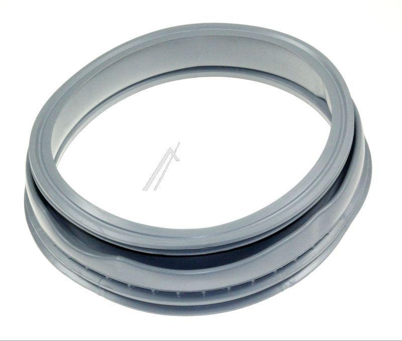 Lavadoras LYNX 4TS 00443455 FUELLE EMBOCADURA