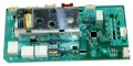 Lavadoras HAIER Hw- 0024000048H MÓDULO ELECTRÓNICO DE POTENCIA