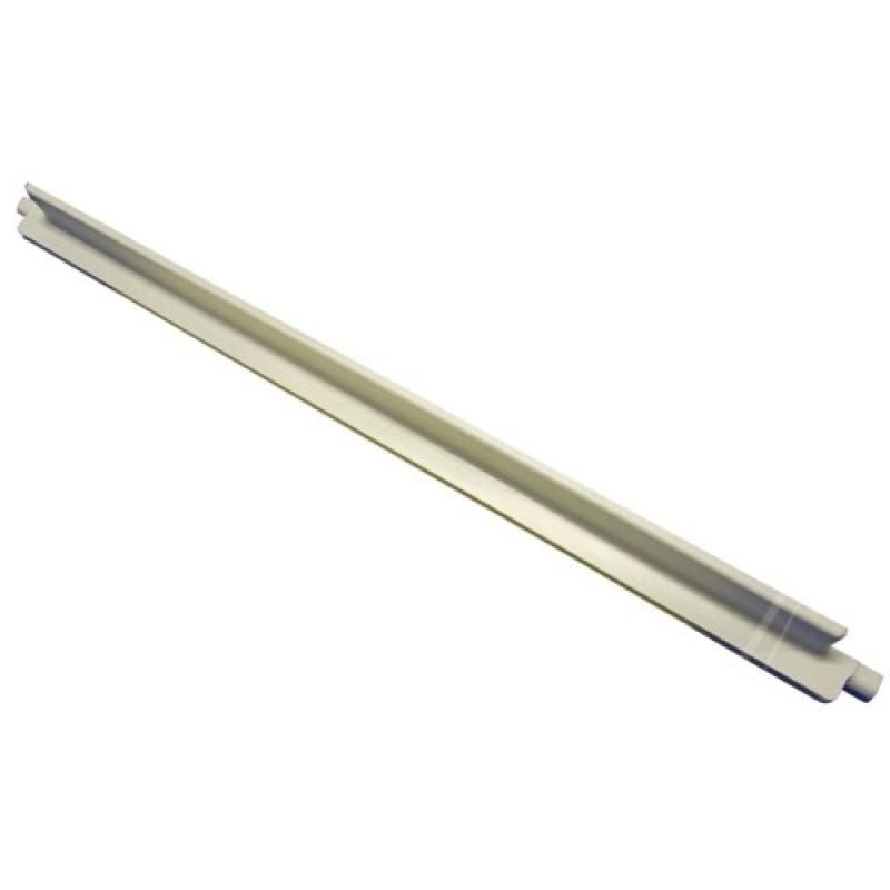 Frigorífico ARISTON mbl-1812- 482000029074 PROFILO PW POST/ VETRO VERDUIERA (L.502)