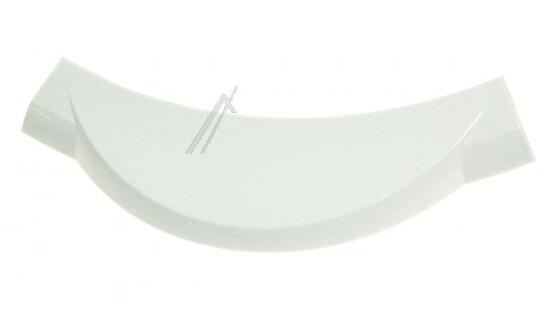Lavadoras ANSONIC LA-951 MANETA DE PUERTA