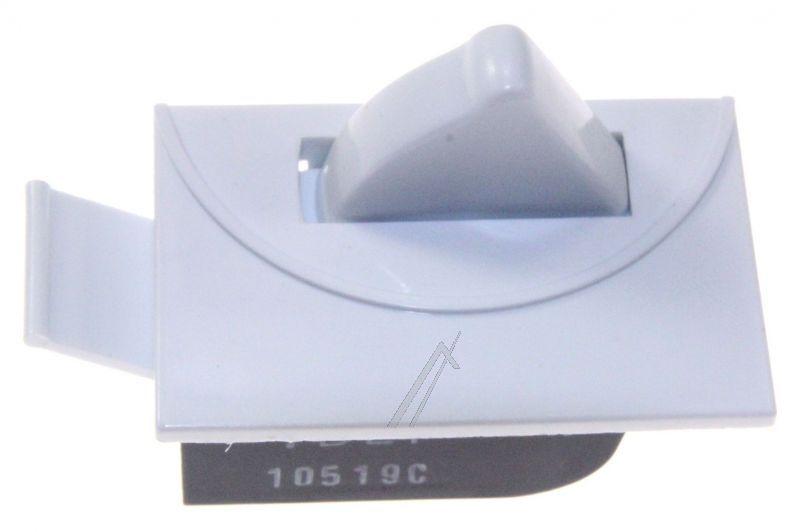 Frigorífico SAMSUNG RS21NPSM1XE INTERRUPTOR DE LUZ PUERTAF;SLIDE,250V,0.5A,