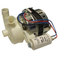  TEKA l BOMBA DE CIRCULACION PARA LAVAVAJILLAS 012G9370094A                   YXW452A