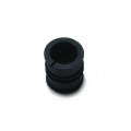 Lavadoras HAIER DW12TFE 012G4050152 ACOPLAMIENTO DE CAUCHO