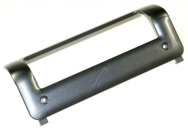 Frigorífico FAGOR FFA1670X MANETA PUERTA