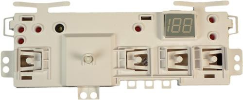  FAGOR 1LF013S CIRCUITO CONTROL