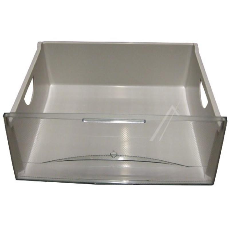 Frigorífico LIEBHERR GES-31232 CAJON SIN IMPRIMIR 979117200
