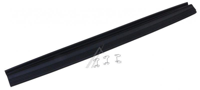 Lavavajillas INDESIT IDL-750-EU. JUNTA INFERIOR DE 60CM PARA PUERTA DE LAVAVAJILLAS . C00290247