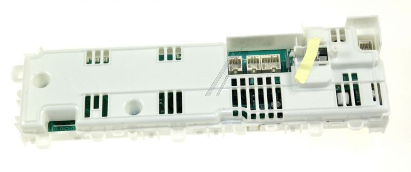  ELECTROLUX edc67555 MÓDULO  ELECTRÓNICO CONFIGURADO