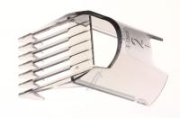 Ollas ROWENTA TN8210E47 CS-00128297 PEIGNE.Nｰ2/3-12MM