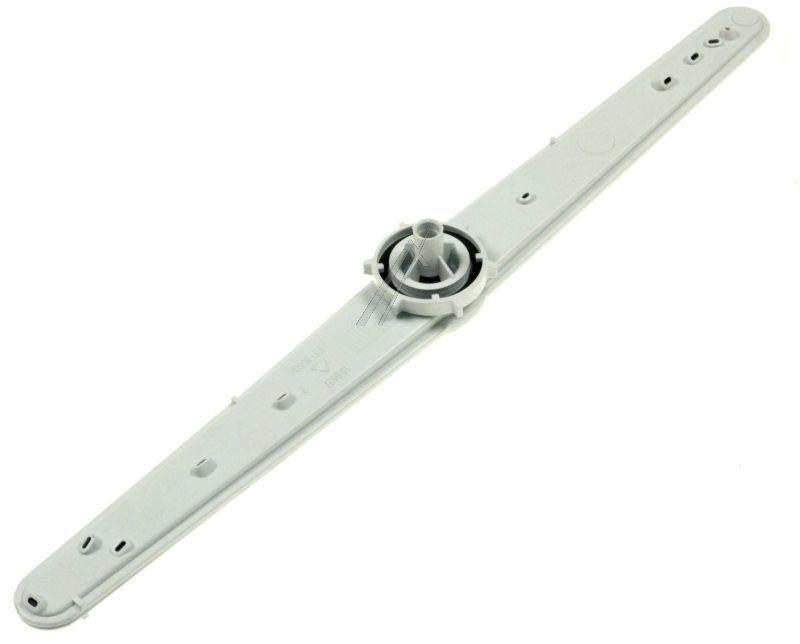  BLUESKY BLV566S-767078395 BRAZO SUPERIOR DE LAVADO