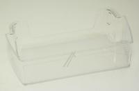 Frigorífico SAMSUNG RB37J501MWW-E ESTANTE PUERTA FRIGORÍFICO;3050,GPPS,3, TRANSPARENTE