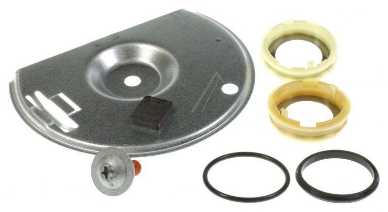 Lavadoras EDESA PLATLT806 JUNTA
