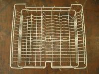 Lavavajillas FAGOR lvf-1 CESTO SUPERIOR