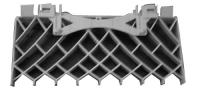 Lavavajillas FAGOR lvf-1 ABATIBLE REGULABLE