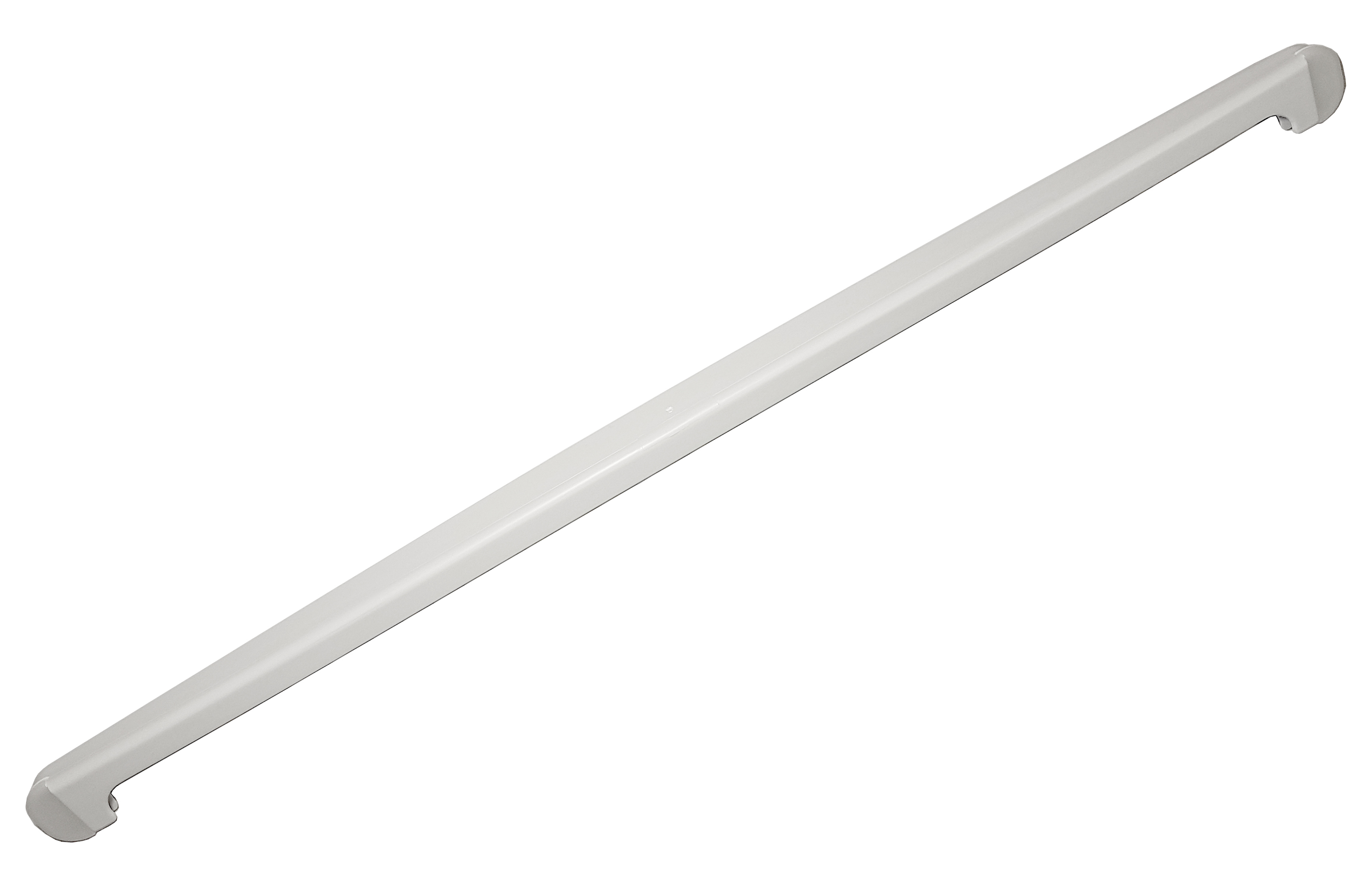 Frigorífico LIEBHERR KGT40462400 SOPORTE TRASERO TABLA VIDRIO