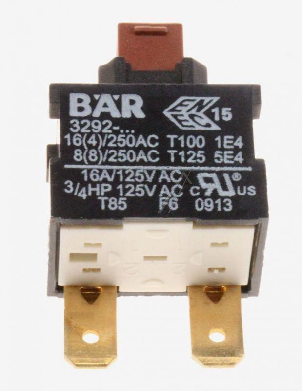 Aspiradores para suelos DYSON DC08TALLERGYPARQUET INTERRUPTOR PUESTA EN MARCHA/PARO DC03/05/08/11/19