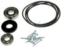 Lavadoras BOSCH WFL1663EE0 JUEGO DE COJINETE