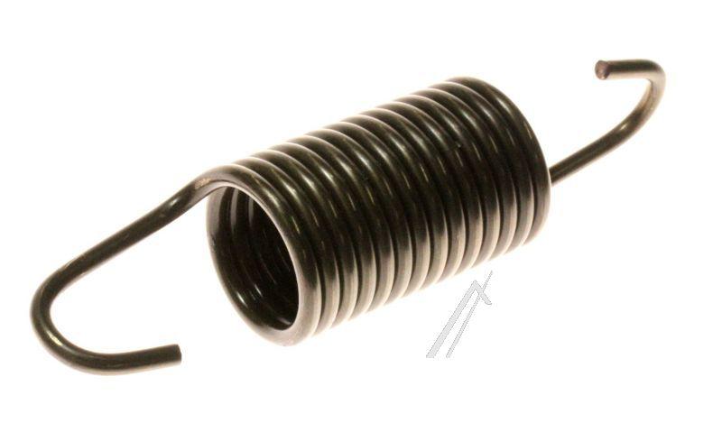 Lavadoras BOSCH WFL1663EE0 00606818 RESORTE DE CUBA