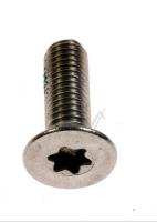 Lavadoras EDESA L102 AS0020257 TORNILLO