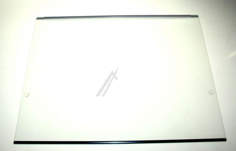 Frigorífico LIEBHERR SK4240-23C-99896360 CRISTAL ENCIMA DEL CAJON DE VERDURAS COMPL