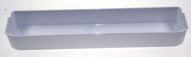 Frigorífico BOSCH KGU401220 BANDEJA