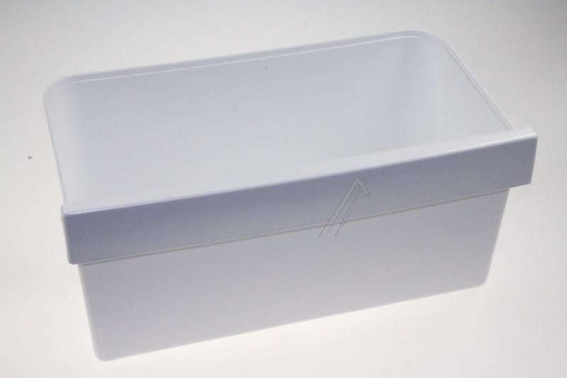 Frigorífico FAGOR FFD25E-98059977 CAJÓN DE VERDURAS