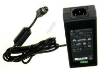 Fuentes de alimentación DMTECH LQ20XT ALIMENTADOR  12VDC 6A 30046397
