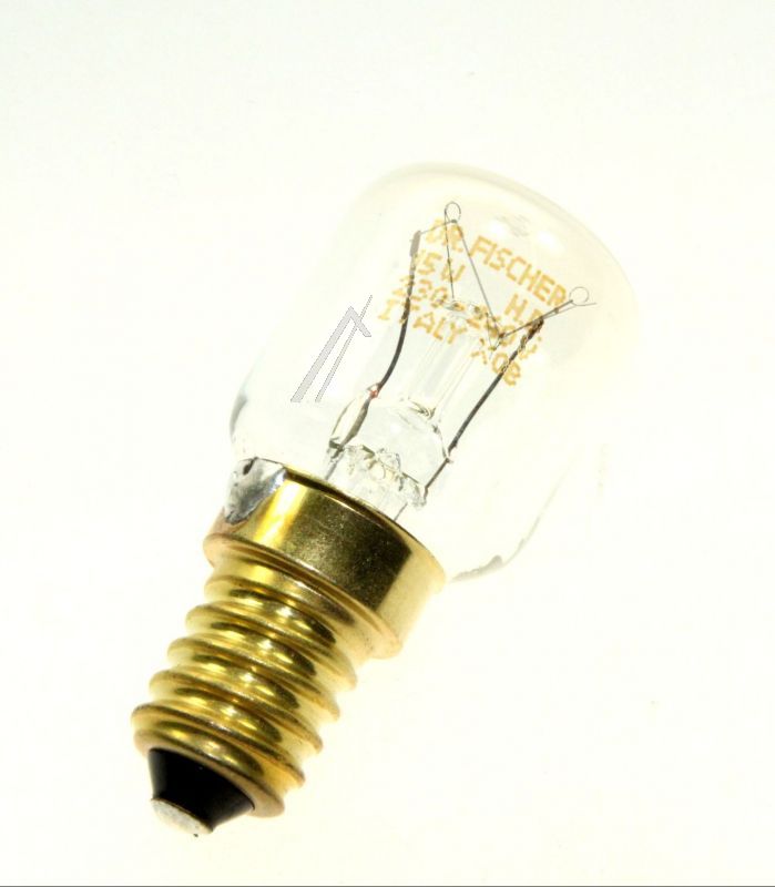 Frigorífico BALAY 3KFP76653 LßMPARA