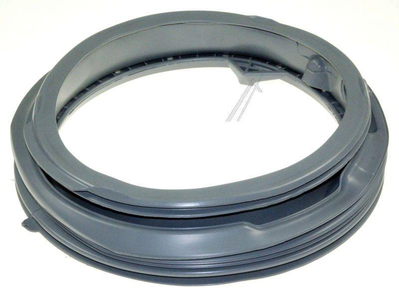 Lavadoras ELECTROLUX L72850 GUARNICIÓN A FUELLE,OJO BUEY,L