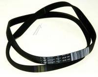 Lavadoras INDESIT XWE-91483X-WE- C00119126 CINGHIA ELASTICA 1201 - 1198 J6 AQUALTIS
