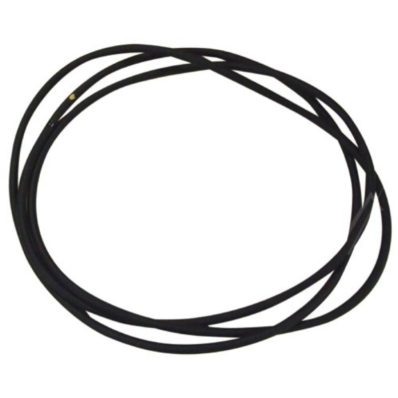 Lavadoras LG WD90150F JUNTA 4036ER4001A