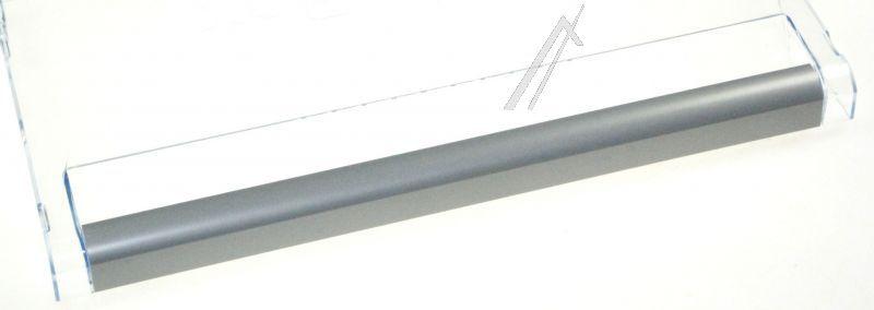 Frigorífico BOSCH KGN39A011 00664467 CAJONES DE CONGELADOR