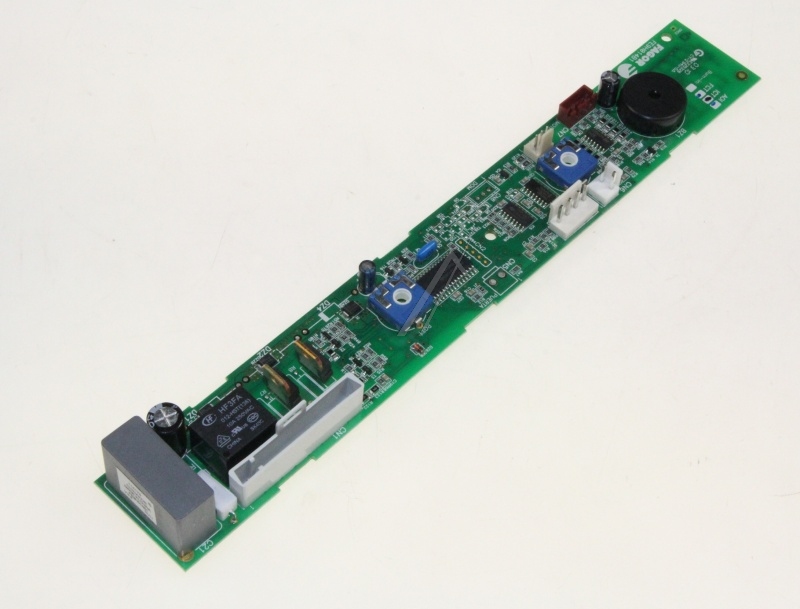 Frigorífico EDESA ROMANF6 TARJETA CONTROL