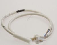 Frigorífico LIEBHERR CTNES465320B-99890270 694244100 SONDA EVAPORADOR CONGELADOR