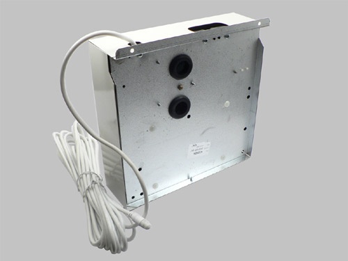Calefacción White-westinghouse WED-28B-93728070 CJT.ELECTRONICO