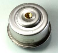  DELONGHI PMR2005CC-013215104 BOILER UPPER 6813210411