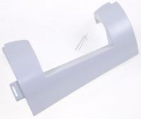 Lavadoras WHIRLPOOL AWM-900 TAPA DE BISAGRA