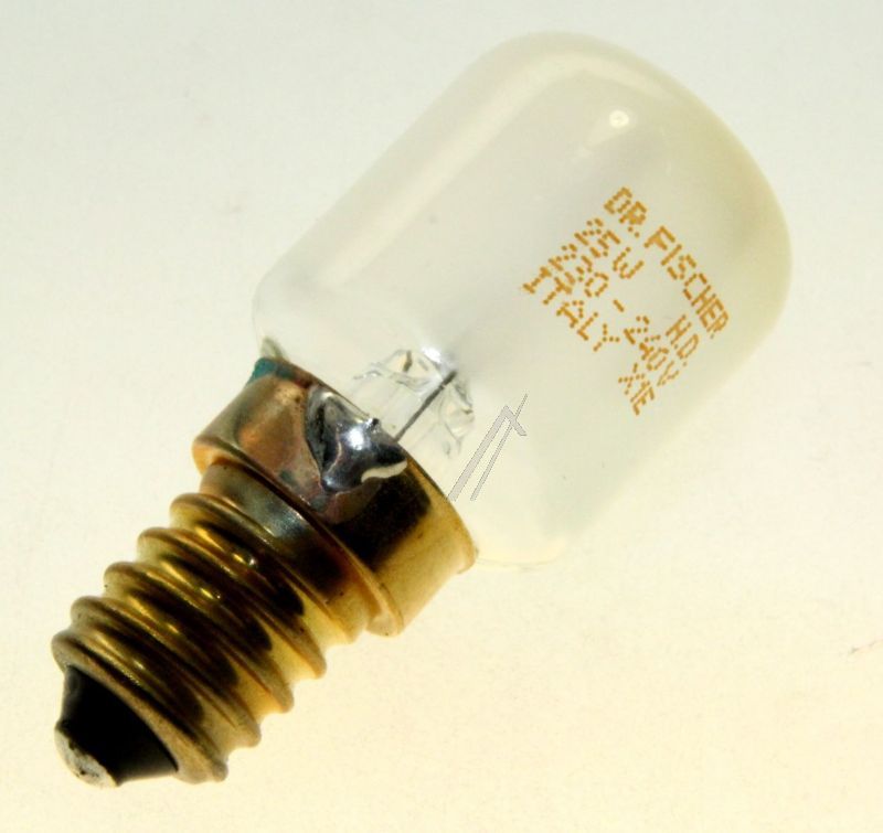 Frigorífico AEG s75428dt LAMPE,25W - 240V