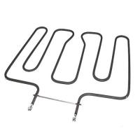 Campanas SIEMENS HB74AS551 RESISTENCIA INFERIOR PARA HORNO .