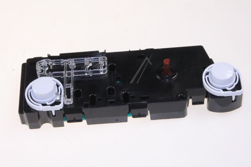 Lavavajillas INDESIT DFG050A PLACA ELECTRONICA CON MANDO BOUTON + LED