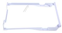 Frigorífico BALAY 3KFP79650 00640496 SOPORTE