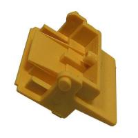 Aspiradores para suelos LG vcp872st SOPORTE BOLSA ASPIRADOR 4480FI3589D