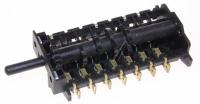  APELL APL360X CONMUTADOR HORNO 811730302                      40742