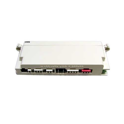 Frigorífico CANDY CFC-390-TF PLACA ELECTRICA PANEL
